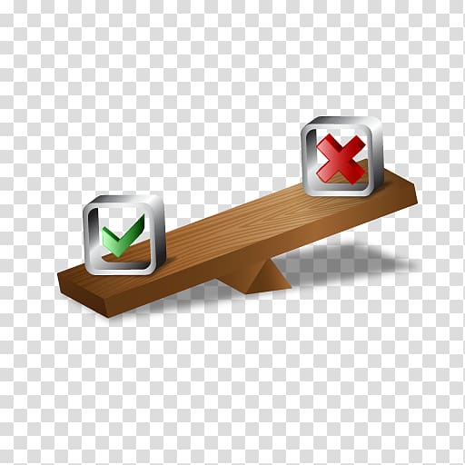 Computer Icons Evaluation, others transparent background PNG clipart