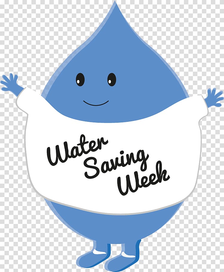 Water Resources: A New Water Architecture Water conservation Drinking water Water efficiency, save water transparent background PNG clipart