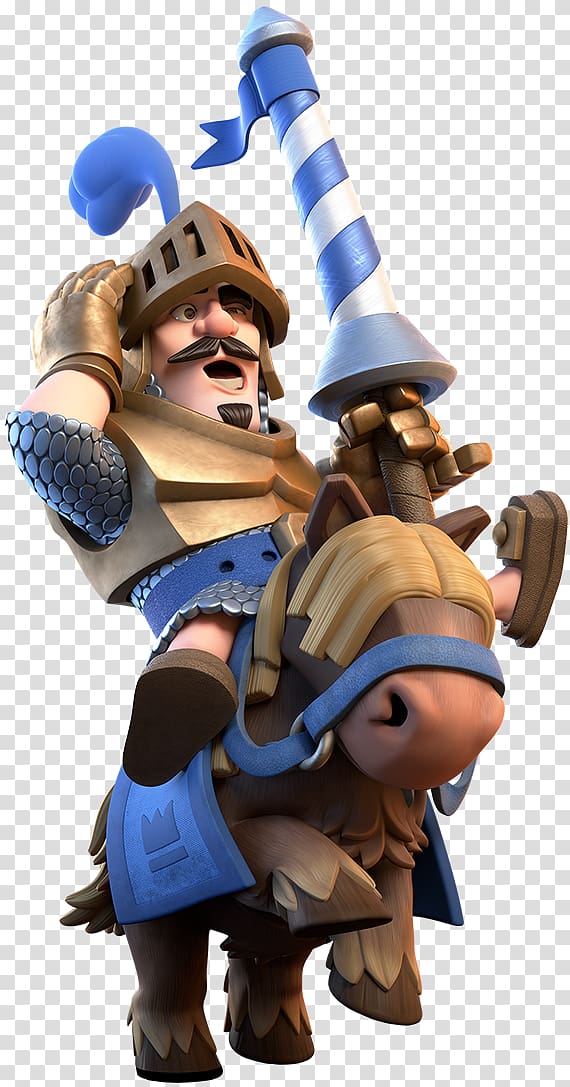 Clash of Clans character art, Clash Royale Clash of Clans Dark Game, clash royal transparent background PNG clipart