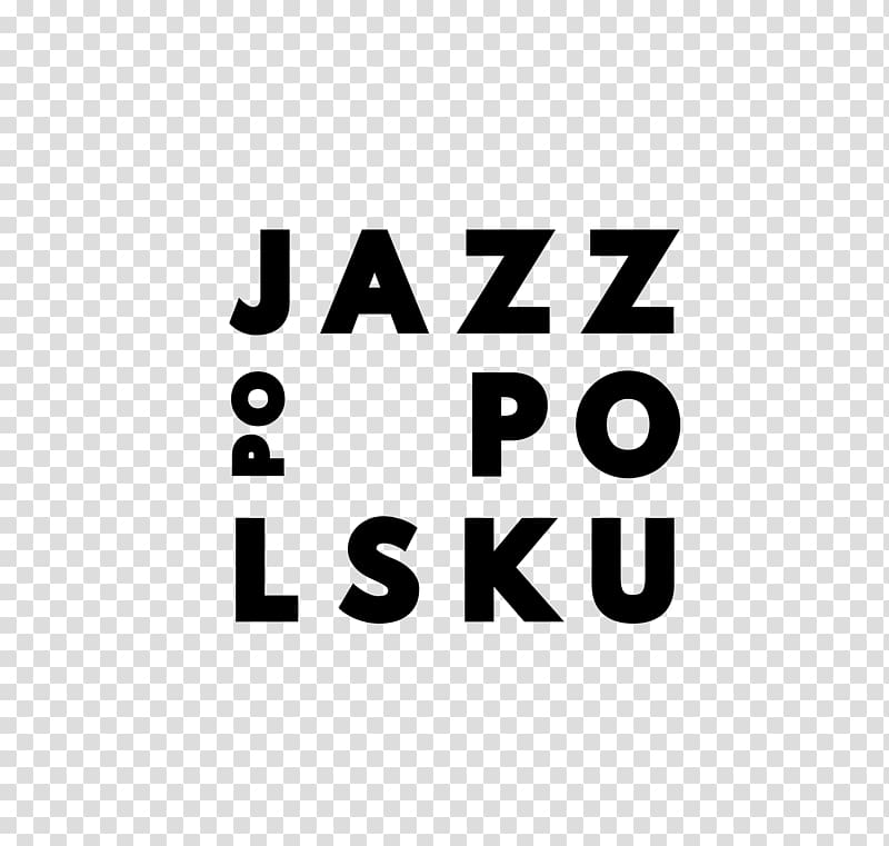 Musician Jazz Logo Brand, Black Night transparent background PNG clipart