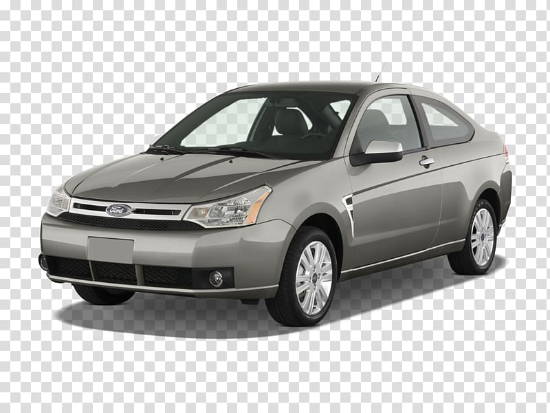 2012 Nissan Versa Car 2013 Nissan Versa Lia Nissan of Glens Falls, nissan transparent background PNG clipart