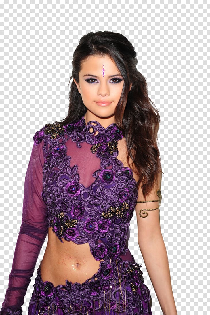 Selena Gomez Dancing with the Stars Stars Dance Tour Come & Get It, zendaya transparent background PNG clipart