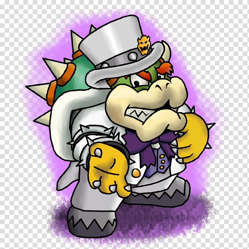 Distorted Mario - super mario bros theme song roblox id