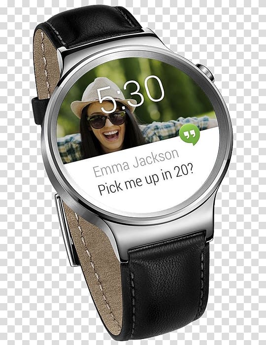 Huawei Watch Smartwatch Huawei Honor 4X Amazon.com, huawei watch 2 transparent background PNG clipart