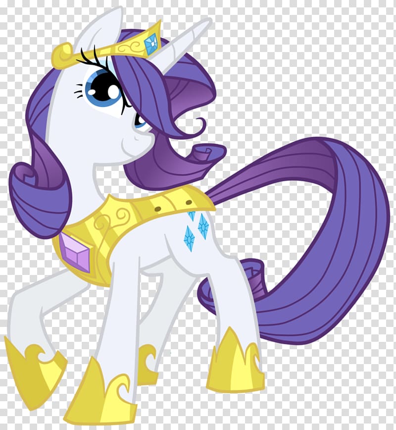 Rarity Pony Pinkie Pie Twilight Sparkle Fluttershy, My little pony transparent background PNG clipart