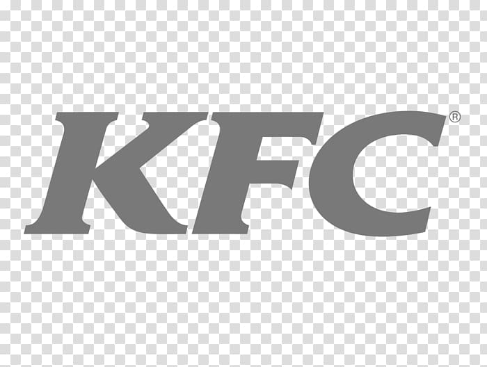 KFC Dansoman Fried chicken Logo Delivery, kfc transparent background PNG clipart