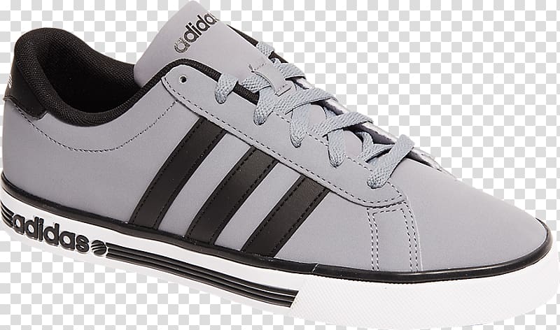 mens white adidas trainers jd sports