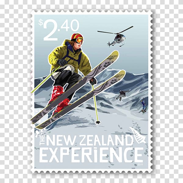 New Zealand Post Postage stamps and postal history of New Zealand Australia and New Zealand Banking Group, Postage Stamps And Postal History Of Montenegro transparent background PNG clipart