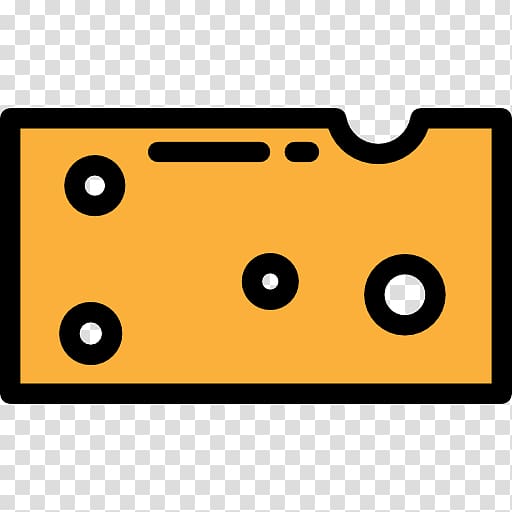 Macaroni and cheese Food Icon, A yellow cheese transparent background PNG clipart