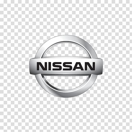 Nissan Qashqai Car Cadillac Escalade Chevrolet, nissan transparent background PNG clipart