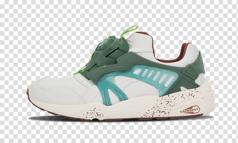 Sneakers Puma Shoe Footwear Sportswear, puma shoe transparent background PNG clipart