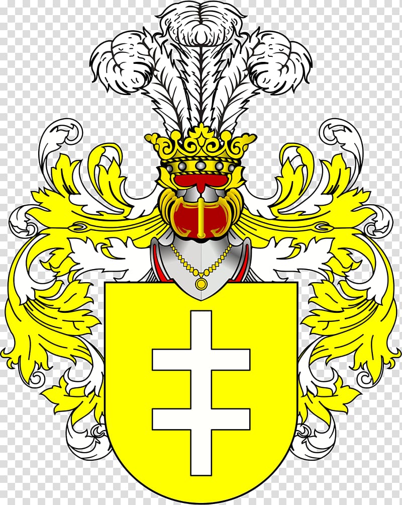 Poland Napiwon coat of arms Herb szlachecki Ród, herby szlachty polskiej transparent background PNG clipart