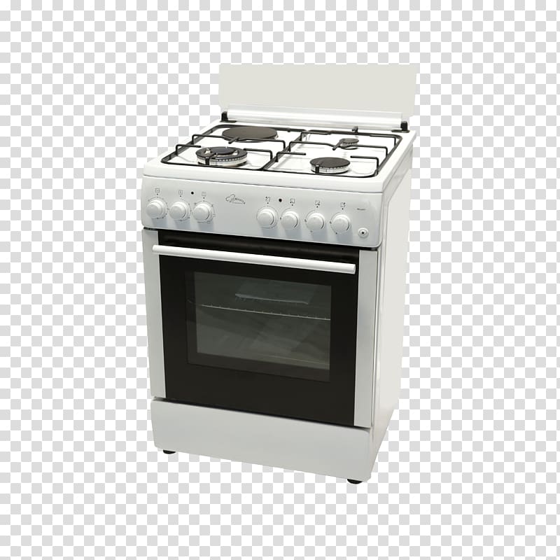 Gas stove Cooking Ranges Kitchen Natural gas, kitchen transparent background PNG clipart