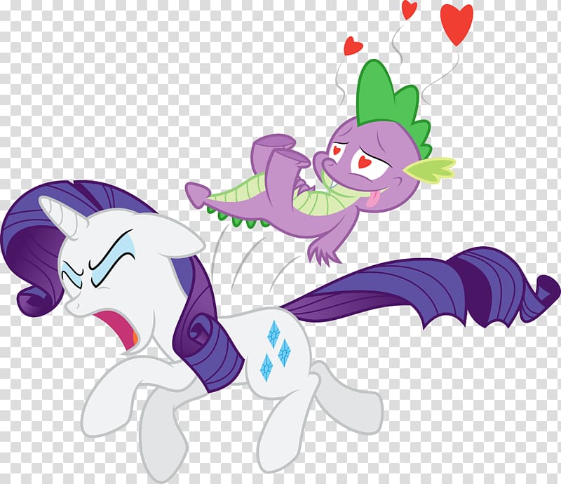 Spike Pony Rarity Twilight Sparkle YouTube, RODEO transparent background PNG clipart