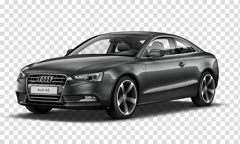 2016 Volkswagen Passat Car 2016 Volkswagen Jetta 2018 Volkswagen Jetta, volkswagen transparent background PNG clipart