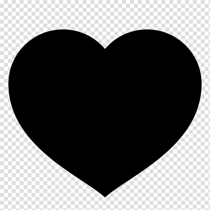 Heart Shape , heart transparent background PNG clipart