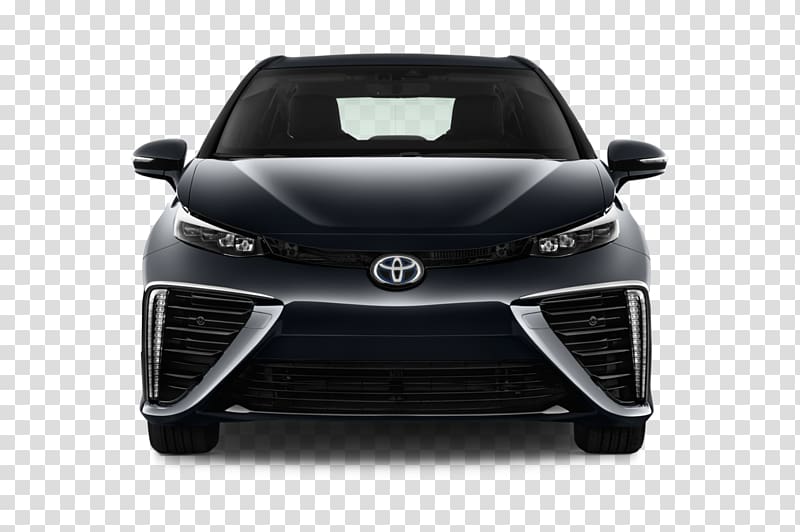 Toyota Prius Car Toyota 86 Toyota C-HR Concept, toyota transparent background PNG clipart