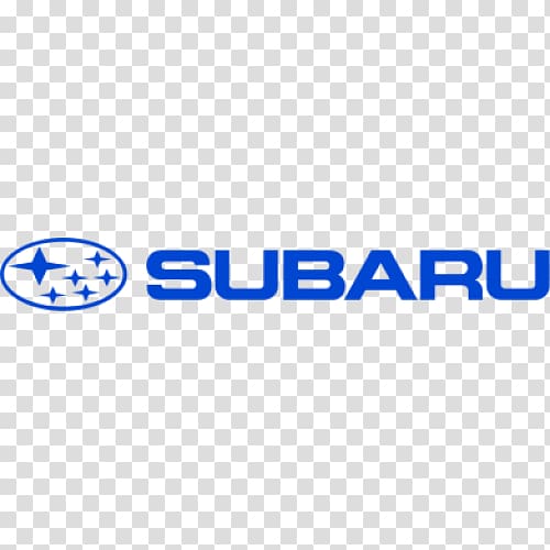 2018 Subaru Impreza Car Subaru Crosstrek, subaru transparent background PNG clipart