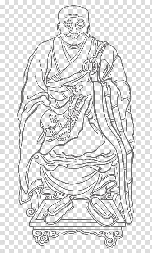 Pure Land Buddhism Xuanzhong Temple Amitayurdhyana Sutra Nianfo, amitabha transparent background PNG clipart