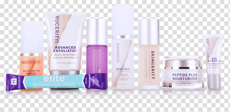 Skin care Cosmetics Make-up artist, skincare transparent background PNG clipart