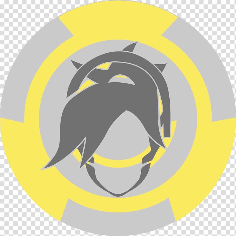 Overwatch Mercy Computer Icons Tracer, overwatch transparent background PNG clipart