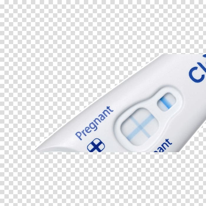 Clearblue Plus Pregnancy Test 2pk Clearblue Digital Pregnancy Test with Conception Indicator, Twin-Pack Clearblue Pregnancy Test, Single-Pack Clearblue Plus Pregnancy Test 3pk, pregnancy transparent background PNG clipart