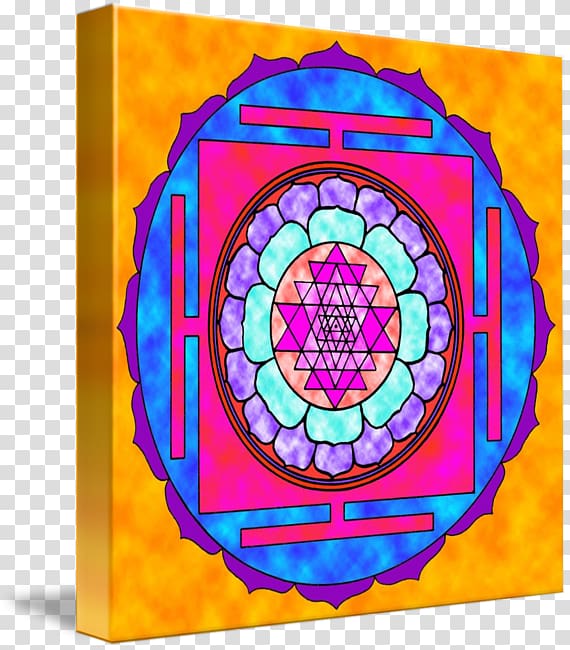 Yantra Art Mudra Mantra Meditation, others transparent background PNG clipart
