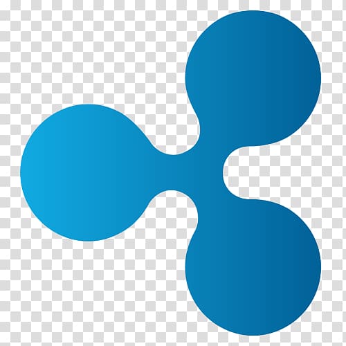 Ripple Cryptocurrency Ethereum Bitcoin, bitcoin transparent background PNG clipart
