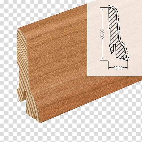 Plywood Varnish Wood stain Parquetry, wood transparent background PNG clipart
