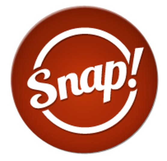 Snap Inc. Finger snapping Supplemental Nutrition Assistance Program , Food Stamp transparent background PNG clipart