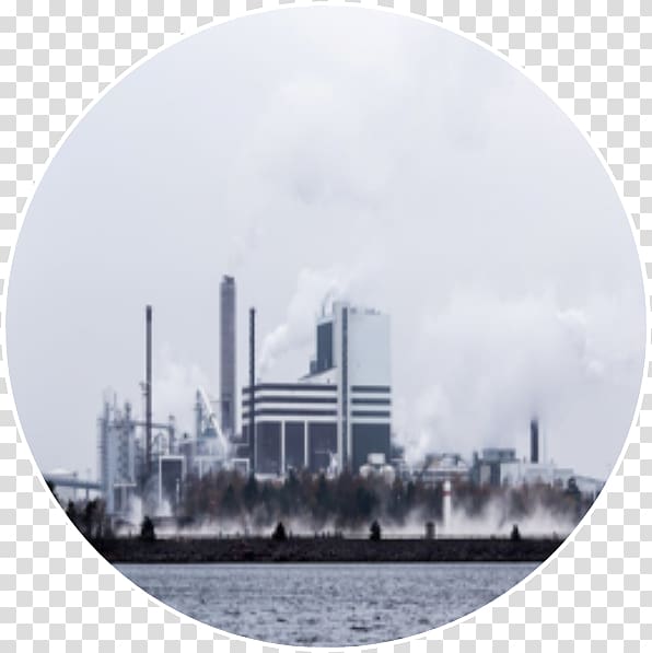 Incineration Industry Waste EasyMining Sweden AB Fly ash, Incineration transparent background PNG clipart