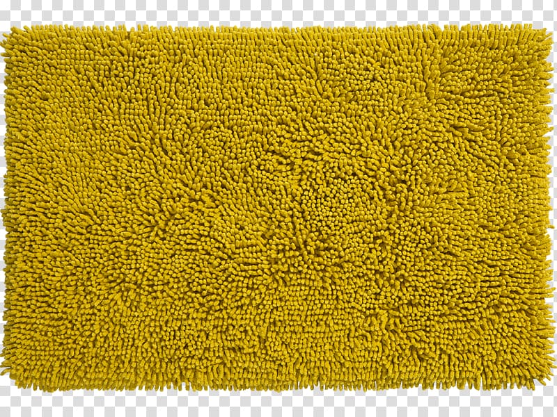 Yellow Beige Centimeter Organic food Rectangle, Back Grund transparent background PNG clipart