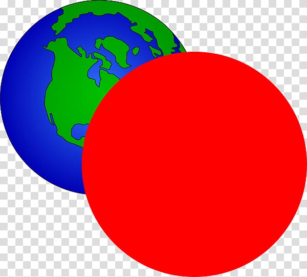 Earth Globe , japanese response transparent background PNG clipart