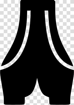 Computer font , others transparent background PNG clipart thumbnail