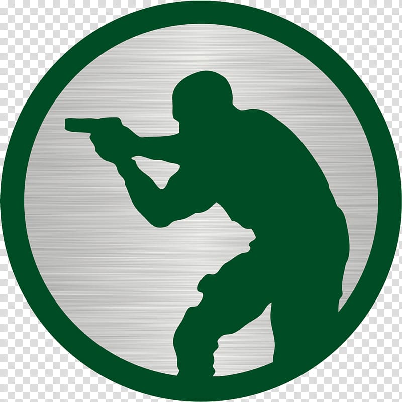 Earmuffs Earplug Shooting, Tactical Shooter transparent background PNG clipart