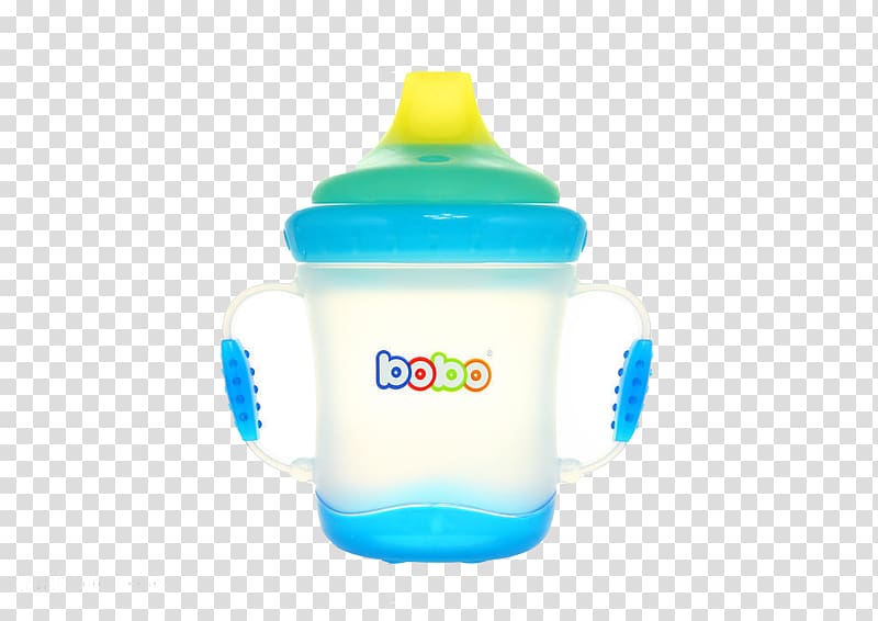 Baby bottle Child Water bottle, Baby bottles transparent background PNG clipart