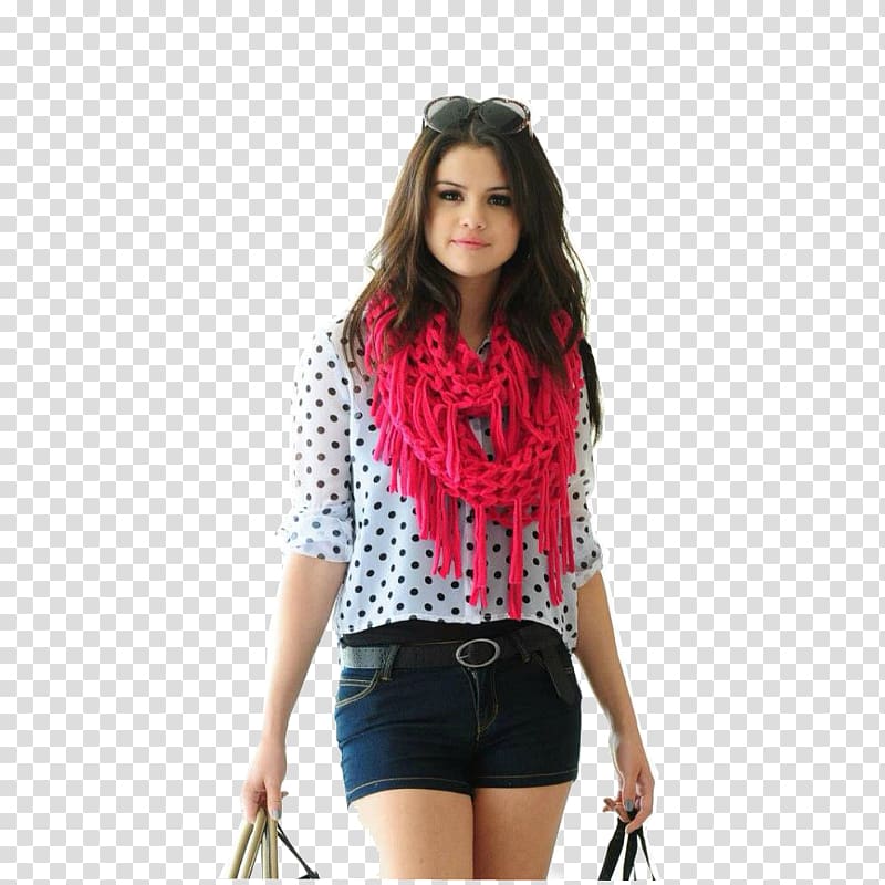 Dream Out Loud by Selena Gomez Hollywood Fashion, selena gomez transparent background PNG clipart