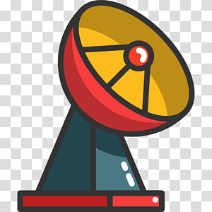 Computer Icons, others transparent background PNG clipart thumbnail