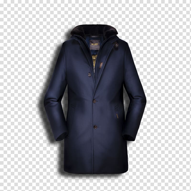 Jacket Sleeve Parca Coat Collar, fashion Boutique transparent background PNG clipart