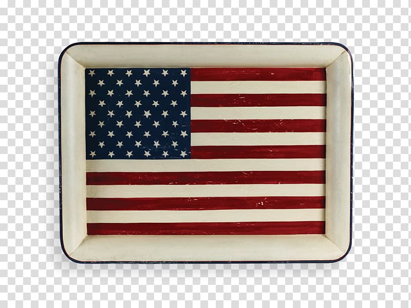 Flag of the United States Army Flag of the United States Army Country, united states transparent background PNG clipart