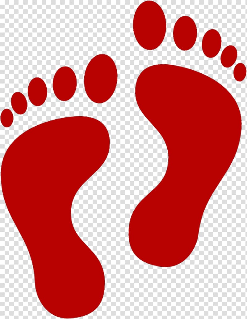 Ecological footprint Computer Icons , others transparent background PNG clipart