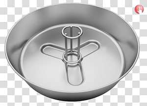 Tableware, design transparent background PNG clipart thumbnail