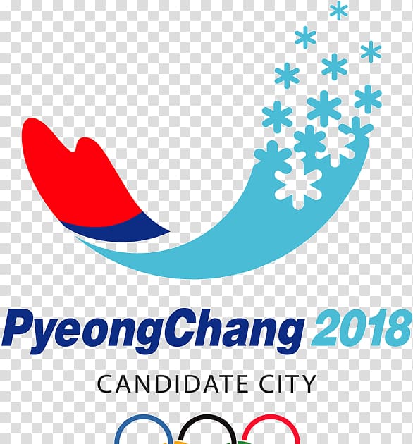 2018 Winter Olympics Pyeongchang County Olympic Games 2010 Winter Olympics 2014 Winter Olympics, others transparent background PNG clipart