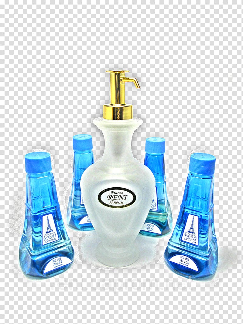 Nalyvna Street Parfumerie Wholesale Price Vendor, Reni En Elisa transparent background PNG clipart