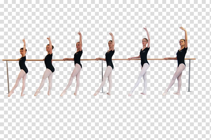 Ballet Dancer Cursuri de Balet Copii si Adulti, Ballet Art Choreography, ballet transparent background PNG clipart