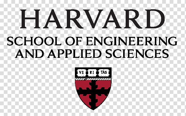 Harvard Medical School Harvard Extension School University Massive open online course Lecturer, others transparent background PNG clipart
