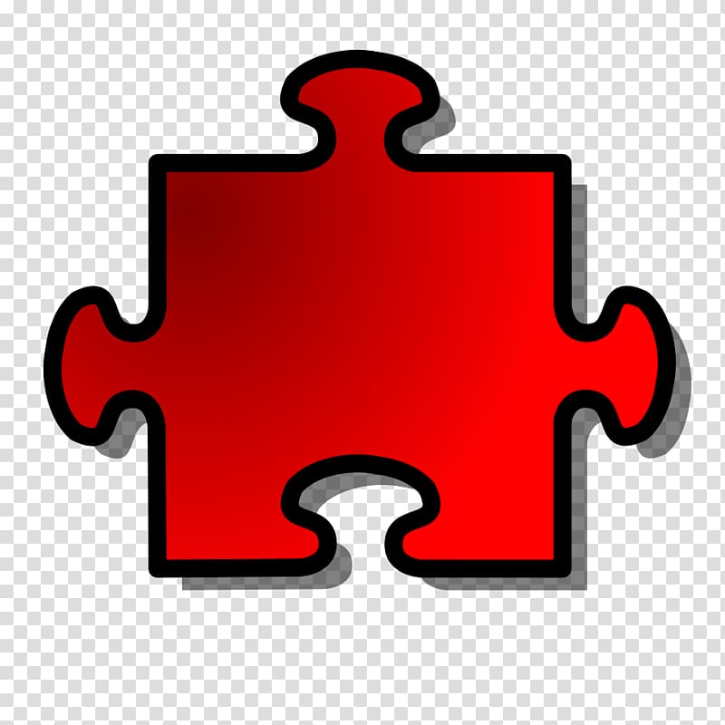 Transactional leadership Free content Servant leadership , Puzzle Piece transparent background PNG clipart