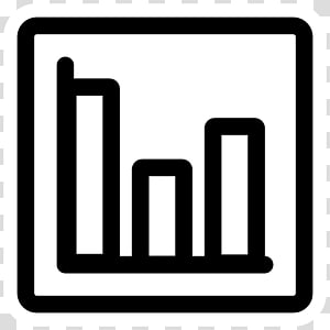 Logo Brand Font, design transparent background PNG clipart thumbnail