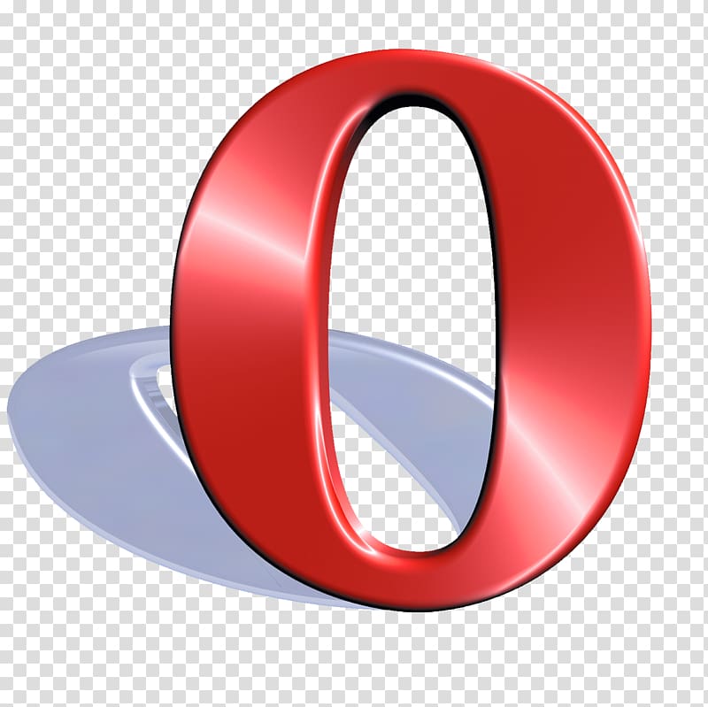 Opera Mini Web browser Mobile browser Opera Software, internet explorer transparent background PNG clipart
