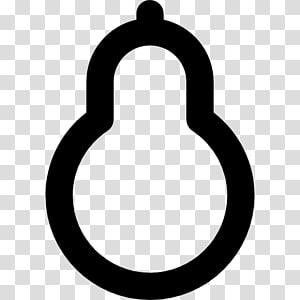 Computer Icons Symbol , symbol transparent background PNG clipart thumbnail